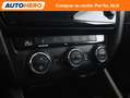Skoda Octavia 2.0 TDI RS 4x2 Gris - thumbnail 27