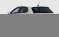 Volkswagen Polo 115 DSG LM 15" Kam PrivG App-Co NSW LaneAs 85 k... Grau - thumbnail 5