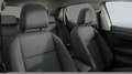 Volkswagen Polo 115 DSG LM 15" Kam PrivG App-Co NSW LaneAs 85 k... Grau - thumbnail 7