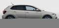 Volkswagen Polo 115 DSG LM 15" Kam PrivG App-Co NSW LaneAs 85 k... Grau - thumbnail 3