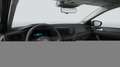 Volkswagen Polo 115 DSG LM 15" Kam PrivG App-Co NSW LaneAs 85 k... Grau - thumbnail 6