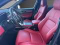 Jaguar F-Pace F-Pace 2.0 - P400e PHEV AWD BVA8 R-Dynamic SE Noir - thumbnail 9