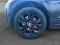 Jaguar F-Pace F-Pace 2.0 - P400e PHEV AWD BVA8 R-Dynamic SE Noir - thumbnail 14