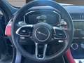 Jaguar F-Pace F-Pace 2.0 - P400e PHEV AWD BVA8 R-Dynamic SE Noir - thumbnail 10