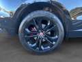 Jaguar F-Pace F-Pace 2.0 - P400e PHEV AWD BVA8 R-Dynamic SE Noir - thumbnail 15