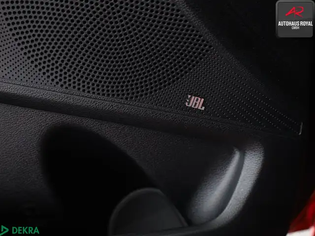 Kia Ceed view 12