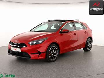 1.5T SPIRIT PANO,KEYLESS,ACC,KAMERA