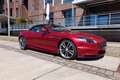 Aston Martin DBS Erstklassiger Zustand, Traumwagen der Extraklasse! Rot - thumbnail 19