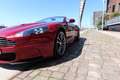 Aston Martin DBS Erstklassiger Zustand, Traumwagen der Extraklasse! Rot - thumbnail 15