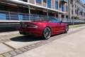 Aston Martin DBS Erstklassiger Zustand, Traumwagen der Extraklasse! Rot - thumbnail 7