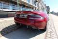 Aston Martin DBS Erstklassiger Zustand, Traumwagen der Extraklasse! Rot - thumbnail 3