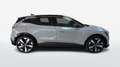 Renault Megane E-Tech Techno EV60 AC22 RENAULT - MEGANE E-TECH 100% ELE Grigio - thumbnail 4