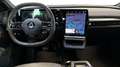 Renault Megane E-Tech Techno EV60 AC22 RENAULT - MEGANE E-TECH 100% ELE Grigio - thumbnail 10