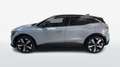 Renault Megane E-Tech Techno EV60 AC22 RENAULT - MEGANE E-TECH 100% ELE Grigio - thumbnail 3