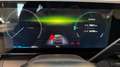 Renault Megane E-Tech Techno EV60 AC22 RENAULT - MEGANE E-TECH 100% ELE Grigio - thumbnail 5