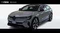 Renault Megane E-Tech Techno EV60 AC22 RENAULT - MEGANE E-TECH 100% ELE Grigio - thumbnail 1