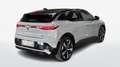 Renault Megane E-Tech Techno EV60 AC22 RENAULT - MEGANE E-TECH 100% ELE Grigio - thumbnail 2