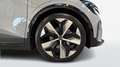 Renault Megane E-Tech Techno EV60 AC22 RENAULT - MEGANE E-TECH 100% ELE Grigio - thumbnail 14
