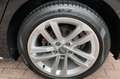 Audi A3 Sportback 35 TFSI S edition | Automaat | Adaptief Negro - thumbnail 29