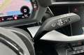 Audi A3 Sportback 35 TFSI S edition | Automaat | Adaptief Negro - thumbnail 21