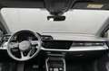 Audi A3 Sportback 35 TFSI S edition | Automaat | Adaptief Negro - thumbnail 22