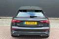 Audi A3 Sportback 35 TFSI S edition | Automaat | Adaptief Negro - thumbnail 6