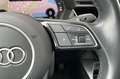 Audi A3 Sportback 35 TFSI S edition | Automaat | Adaptief Negro - thumbnail 20