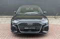 Audi A3 Sportback 35 TFSI S edition | Automaat | Adaptief Negro - thumbnail 2