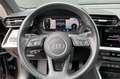 Audi A3 Sportback 35 TFSI S edition | Automaat | Adaptief Negro - thumbnail 18