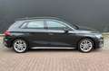 Audi A3 Sportback 35 TFSI S edition | Automaat | Adaptief Negro - thumbnail 4