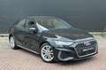 Audi A3 Sportback 35 TFSI S edition | Automaat | Adaptief Negro - thumbnail 3