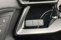 Audi A3 Sportback 35 TFSI S edition | Automaat | Adaptief Negro - thumbnail 10