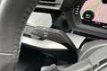 Audi A3 Sportback 35 TFSI S edition | Automaat | Adaptief Negro - thumbnail 16