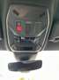 Peugeot 308 SW Hybrid 225 GT Pack *Focal*Massage*Kamera Blau - thumbnail 27