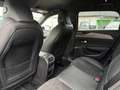 Peugeot 308 SW Hybrid 225 GT Pack *Focal*Massage*Kamera Blau - thumbnail 23