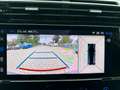 Peugeot 308 SW Hybrid 225 GT Pack *Focal*Massage*Kamera Blau - thumbnail 14