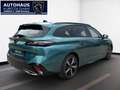 Peugeot 308 SW Hybrid 225 GT Pack *Focal*Massage*Kamera Blau - thumbnail 5