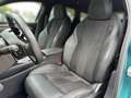 Peugeot 308 SW Hybrid 225 GT Pack *Focal*Massage*Kamera Blau - thumbnail 9