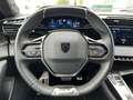 Peugeot 308 SW Hybrid 225 GT Pack *Focal*Massage*Kamera Blau - thumbnail 18