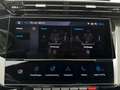 Peugeot 308 SW Hybrid 225 GT Pack *Focal*Massage*Kamera Blau - thumbnail 28