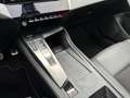 Peugeot 308 SW Hybrid 225 GT Pack *Focal*Massage*Kamera Blau - thumbnail 19