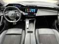Peugeot 308 SW Hybrid 225 GT Pack *Focal*Massage*Kamera Blau - thumbnail 8