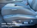 Peugeot 308 SW Hybrid 225 GT Pack *Focal*Massage*Kamera Blau - thumbnail 17