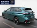 Peugeot 308 SW Hybrid 225 GT Pack *Focal*Massage*Kamera Blau - thumbnail 3