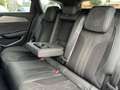 Peugeot 308 SW Hybrid 225 GT Pack *Focal*Massage*Kamera Blau - thumbnail 24