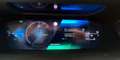 Peugeot 308 SW Hybrid 225 GT Pack *Focal*Massage*Kamera Blau - thumbnail 26