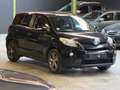 Toyota Urban Cruiser Urban Cruiser 1.33 4x2 Noir - thumbnail 3