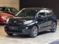 Toyota Urban Cruiser Urban Cruiser 1.33 4x2 Noir - thumbnail 1