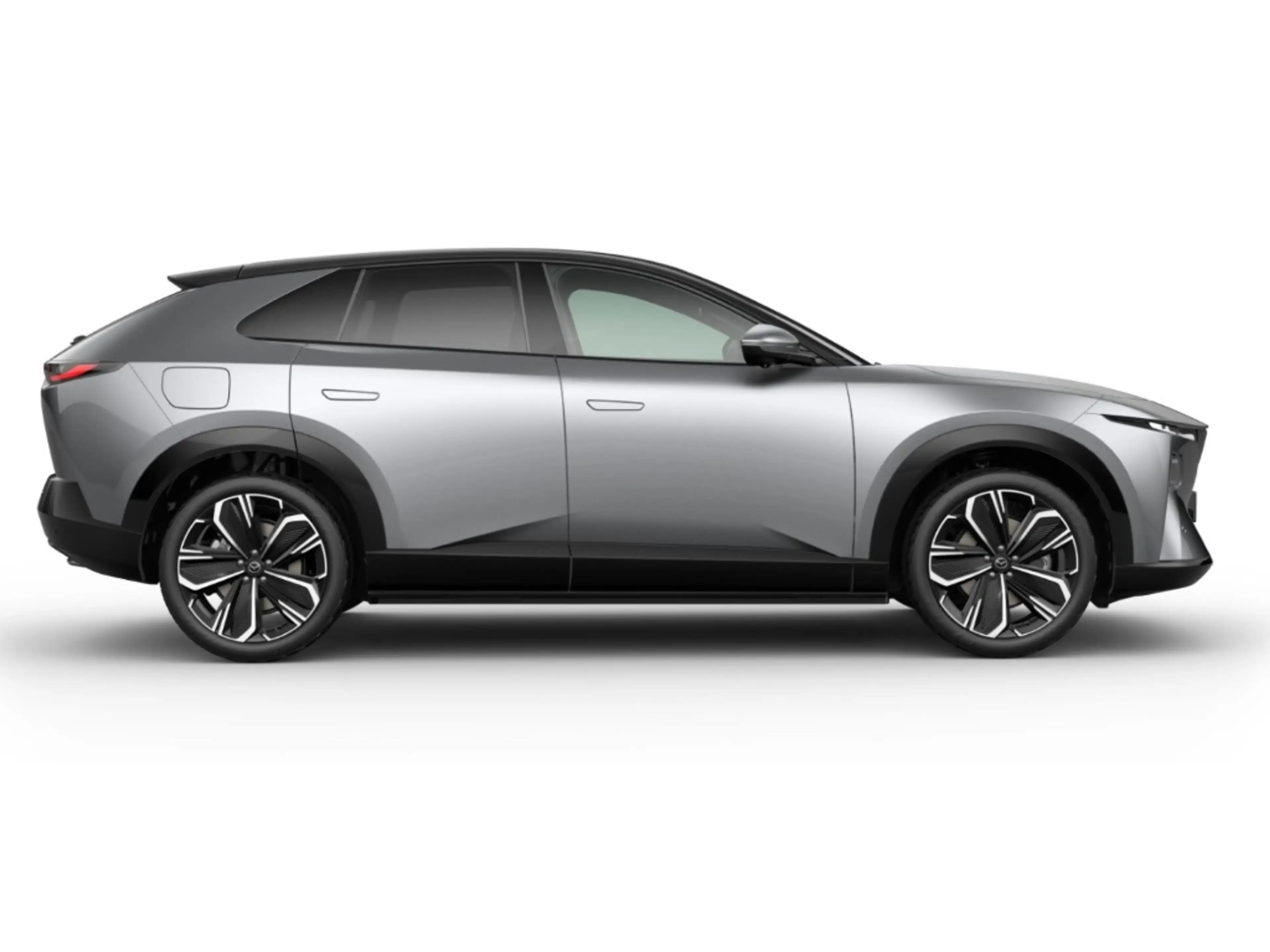 Mazda CX-6e Takumi SOFORT VERFÜGBAR !! — photo 6