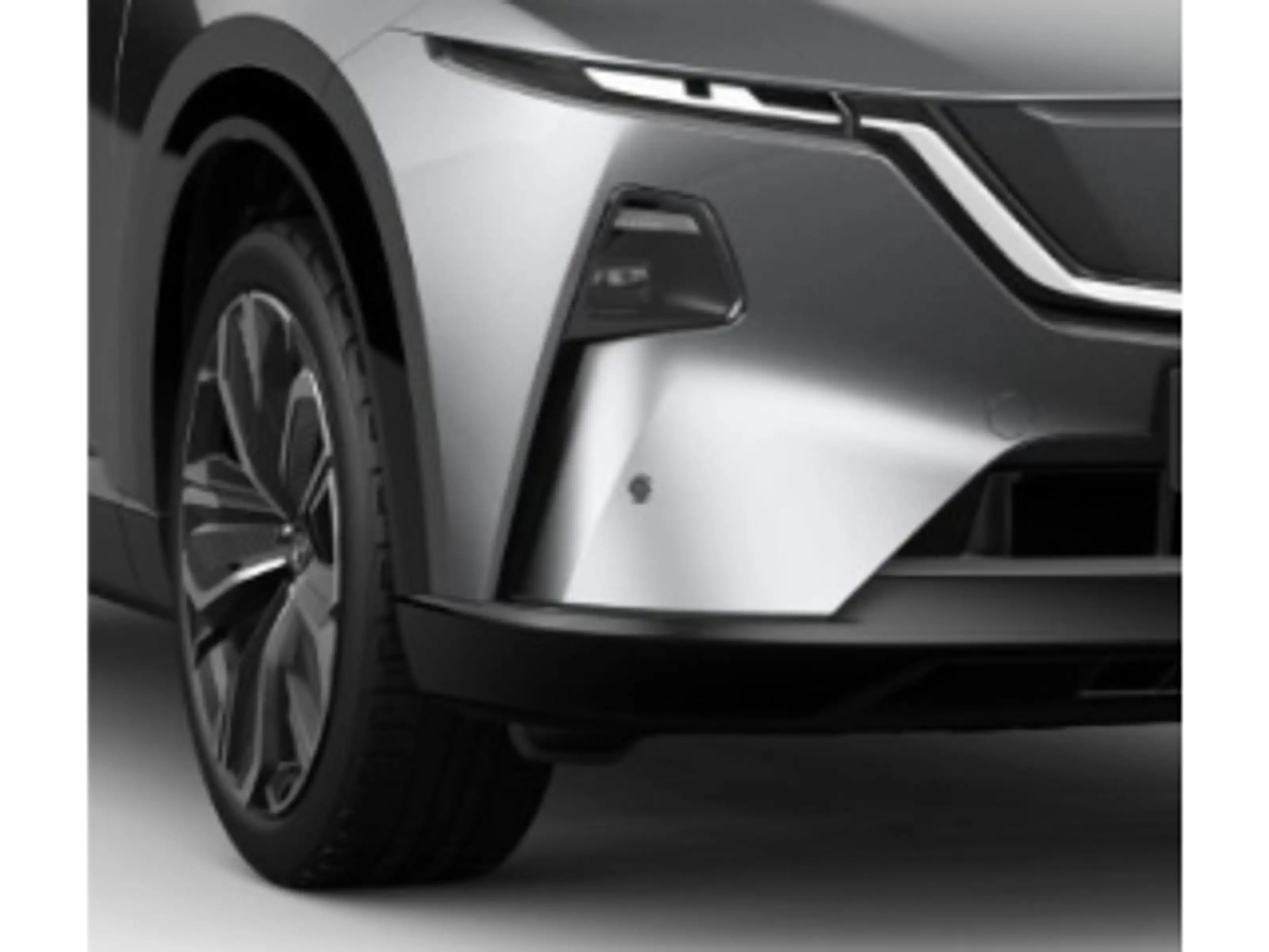 Mazda CX-6e Takumi SOFORT VERFÜGBAR !! — photo 8